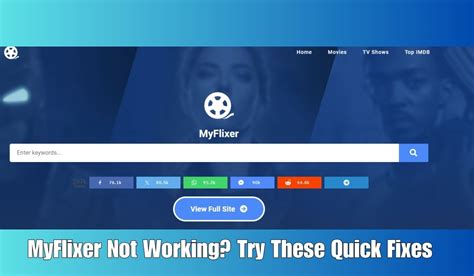 flipped myflixer|MyFlixer .